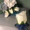corsage